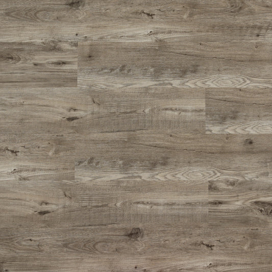 Honey - Rigid Core Floor (7" x 48")
