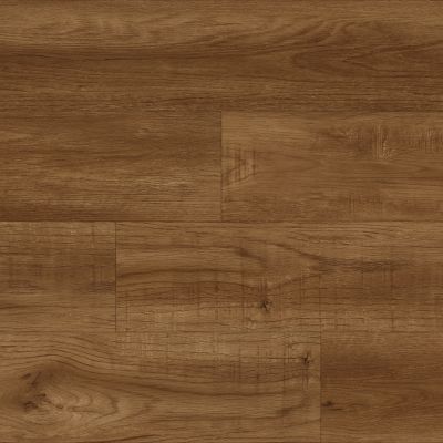 Metro - Rigid Core Floor (7" x 48")
