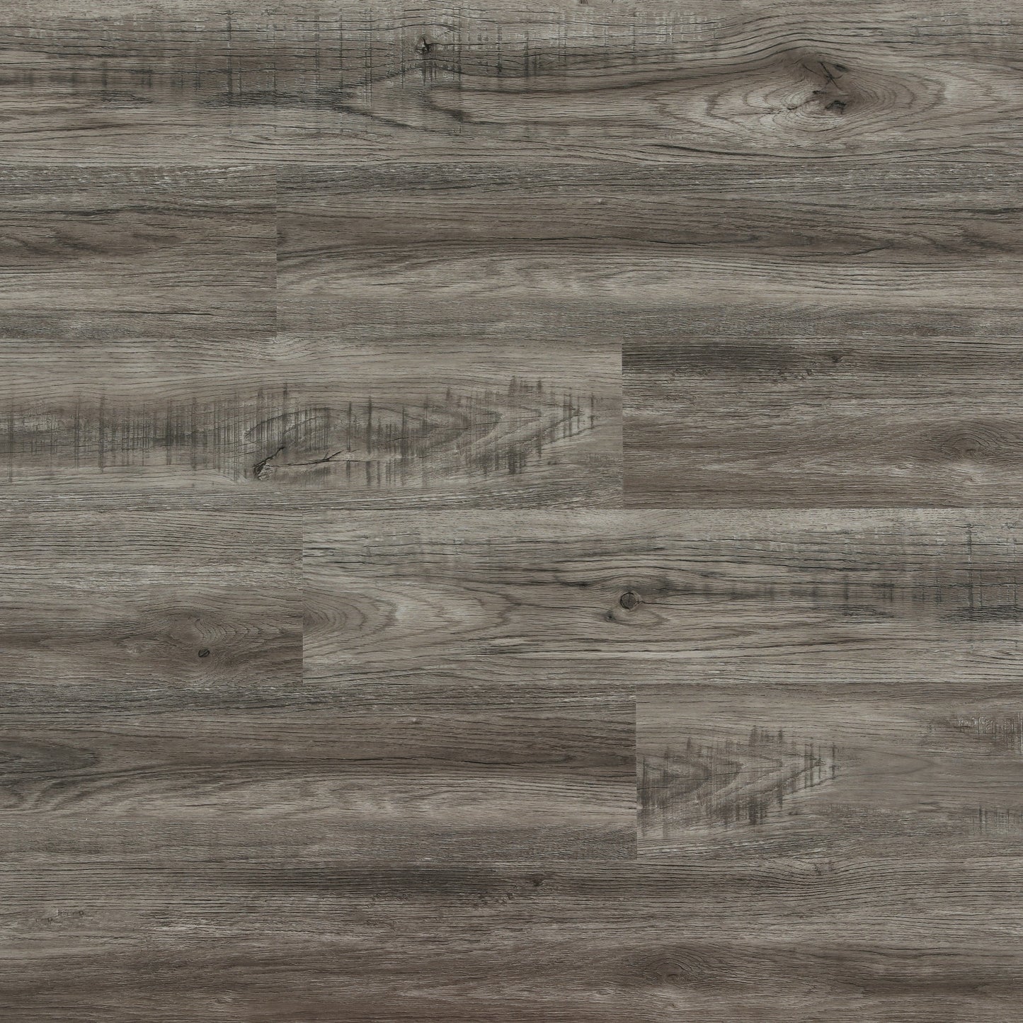 Twilight - Rigid Core Floor (7" x 48")