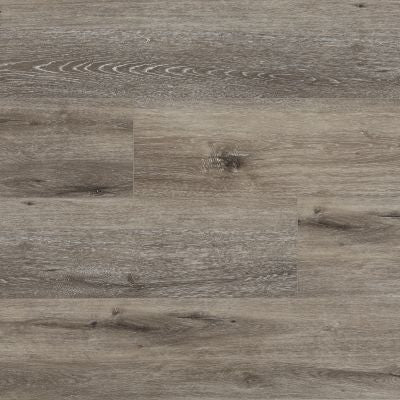 Sioux - Rigid Core Floor (9" x 48")