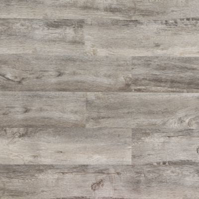 Weathered - Rigid Core Floor (7" x 48")