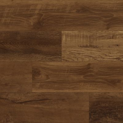 Honolulu - Rigid Core Floor (7" x 48")