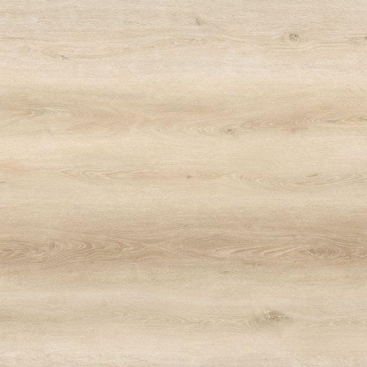 Warm Sand - Rigid Core Floor (9" x 60")