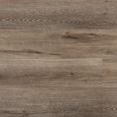 Pawnee - Rigid Core Floor (9" x 48")
