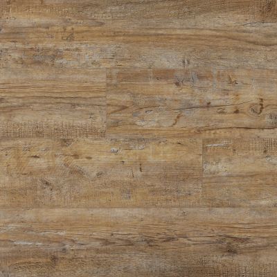 Mohican - Rigid Core Floor (9" x 48")