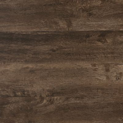 Provincial - Rigid Core Floor (7" x 48")